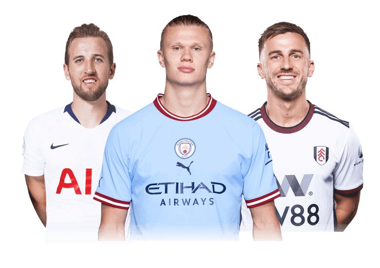 新利体育·(中国)官网入口 Main Banner